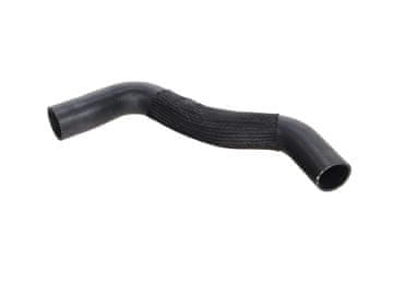 FAST FT61943 BRZA CIJEV INTERKULERA PR