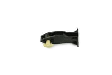 FAST FT73106 BRZI KONEKTOR KABEL MJENJAČA MJENJAČA