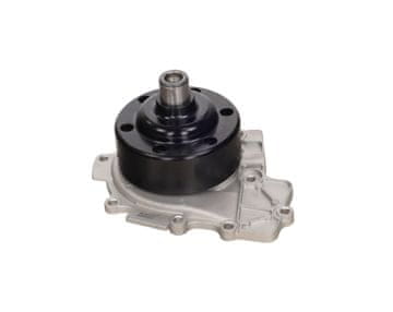 FAST FT57194 BRZA VODENA PUMPA