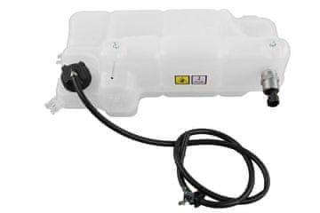 FAST FT61242 BRZA EKSPANZIONA POSUDA