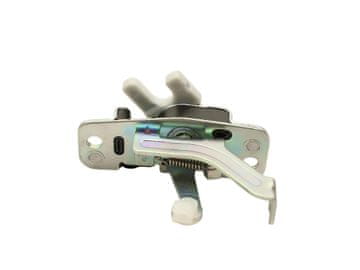 FAST FT95097 BRZA BRAVA VRATA