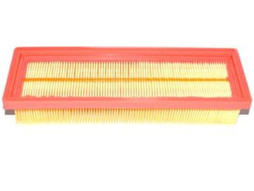 FAST FT37105 BRZI ZRAČNI FILTER