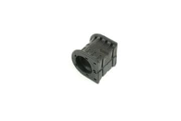 FAST FT18034 BRZI STABILIZATOR STRAŽNJI UNUTARNJA GUMA