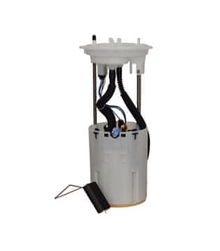 FAST FT53043 BRZI ELEKTRIČNI SENZOR RAZINE GORIVA