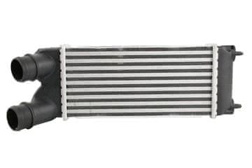 FAST FT55575 BRZI INTERKULER