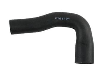 FAST FT61794 BRZA CIJEV INTERKULERA