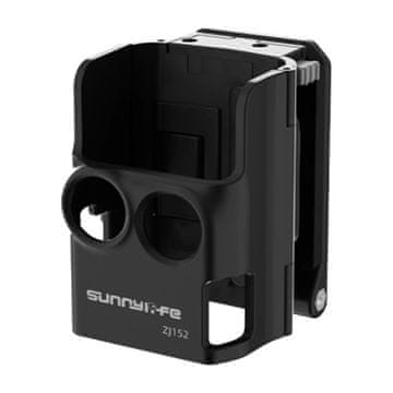 Sunnylife Sunnylife ZJ152 Magnetni nosač za DJI Osmo Pocket 4 sa stalkom