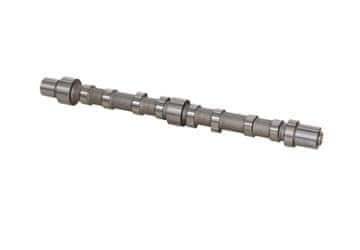FAST FT45002 BRGA BREGASTA VRATILA USISA