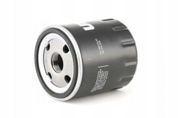 UFI 23.439.00 FILTER ULJA
