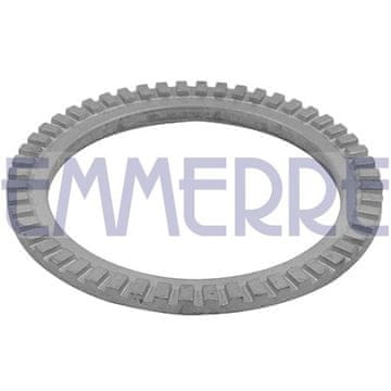 em EM 931013 PRSTEN ABS