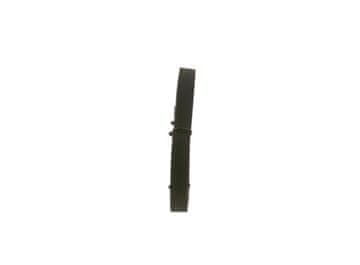 Bosch BS 1 987 948 486 MIKRO-V REMEN