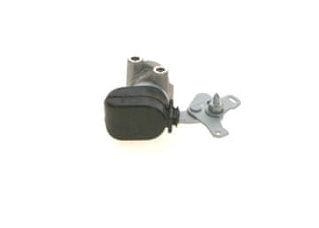 Bosch BS 0 204 131 378 IZJEDNAČIVAČ KOČNICA