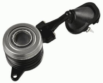SACHS SCH 3182 654 173 SPOJKA