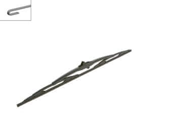Bosch BS 3 397 018 963 METLICA BRISAČA