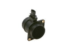 Bosch BS 0 281 002 980 MJERAČ PROTOKA