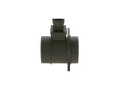 Bosch BS 0 281 002 980 MJERAČ PROTOKA