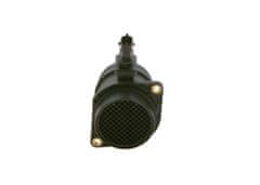 Bosch BS 0 281 002 980 MJERAČ PROTOKA