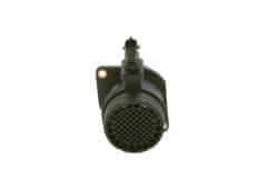 Bosch BS 0 281 002 980 MJERAČ PROTOKA