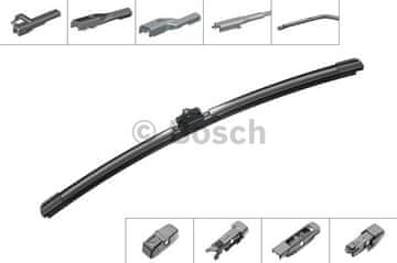 Bosch BS 3 397 006 943 METLICA BRISAČA