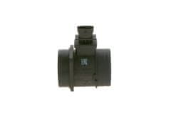 Bosch BS 0 281 002 980 MJERAČ PROTOKA