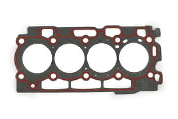 HW100331 BRTVA GLAVE