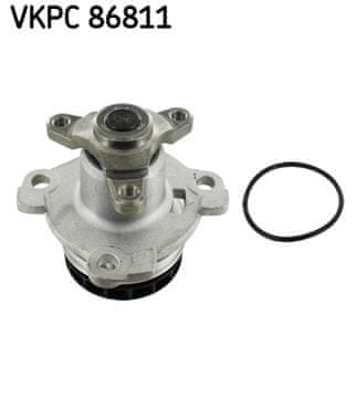 SKF VKPC 86811 VODENA PUMPA