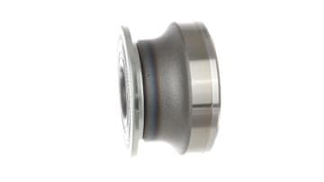 SKF VKBA 5422 LEŽAJ PREDNJEG KOTAČA
