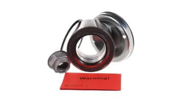 SKF VKBA 6721 LEŽAJ PREDNJEG KOTAČA