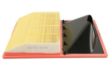 VCFF107 ZRAČNI FILTER