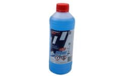 FAST FT98112 BRZO RASHLADNO SREDSTVO