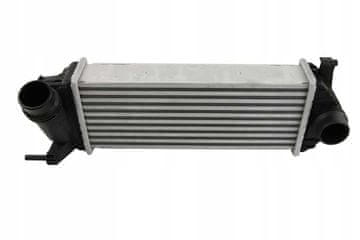 FAST FT55582 BRZI INTERKULER