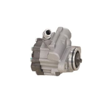 FAST FT36232 BRZA PUMPA SERVO UPRAVLJAČA BEZ KOTAČA
