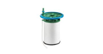 UFI 26.053.00 FILTER GORIVA