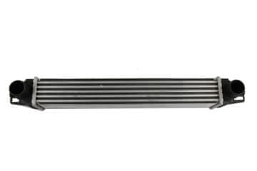 FAST FT55586 BRZI INTERKULER