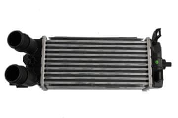 FAST FT55587 BRZI INTERKULER