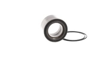 SKF VKBA 7005 LEŽAJ STRAŽNJEG KOTAČA