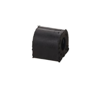FAST FT18244 BRZA PREDNJA GUMA STABILIZATORA