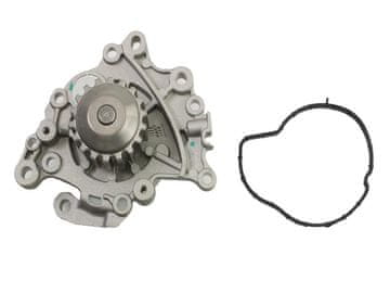 FAST FT57002 BRZA VODENA PUMPA