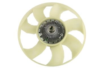 FAST FT45664 BRZI VENTILATOR HLADNJAKA BEZ KUĆIŠTA