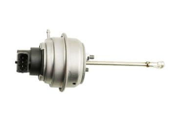 FAST FT63405 BRZI POGON TURBINE