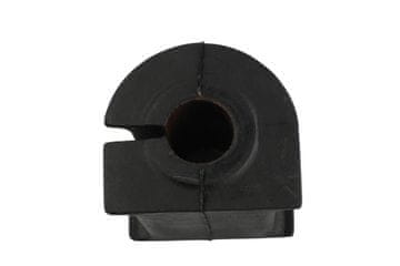 FAST FT18127 BRZA PREDNJA GUMA STABILIZATORA