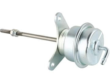 FAST FT63407 BRZI POGON TURBINE