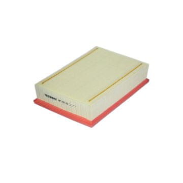 Filtron FIL AP 137/6 FILTER ZRAKA