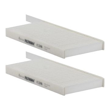 Filtron FIL K 1248-2X FILTER KABINE