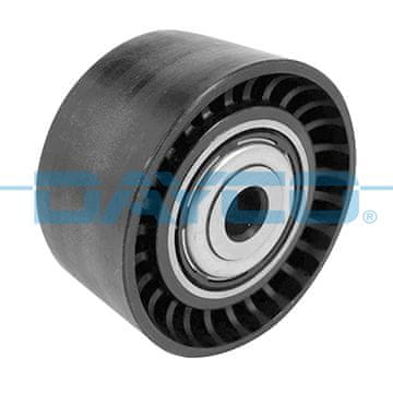 DAYCO DY APV3178 MICRO-V ZATEZAČ REMENA