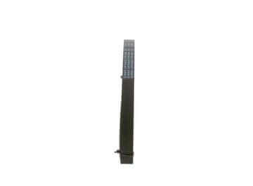 Bosch BS 1 987 948 343 MIKRO-V REMEN