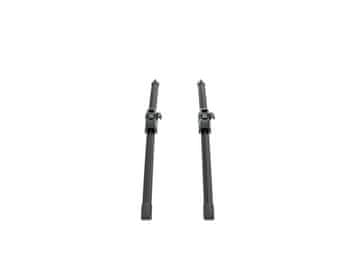 Bosch BS 3 397 009 776 METLICA BRISAČA