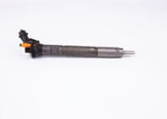 Bosch BS 0 445 116 059 INJEKTOR