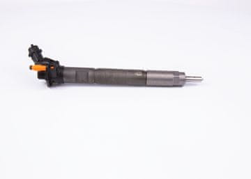 Bosch BS 0 445 116 059 INJEKTOR