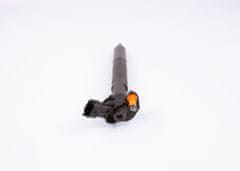 Bosch BS 0 445 116 059 INJEKTOR